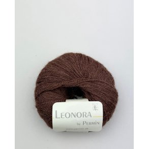 Leonora By Permin 880429 Nutshell