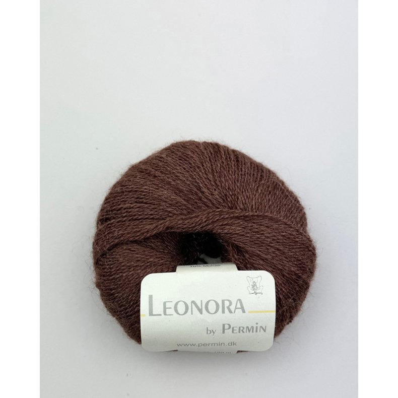 Leonora By Permin 880429 Nutshell