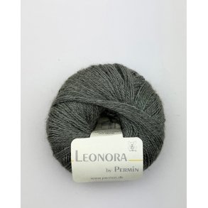 Leonora By Permin 880435 M�rk Army