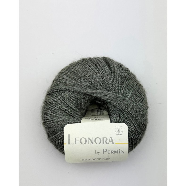 Leonora By Permin 880435 M�rk Army