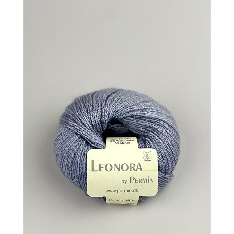 Leonora By Permin 880441 T�geskov
