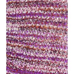 Scarlet Permin - 888110 Flerfarvet