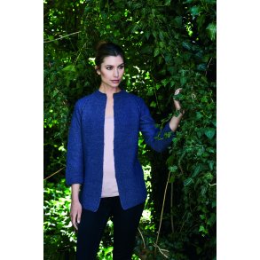 893402 Esther stickmönster