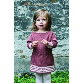 893407 Esther stickmnster