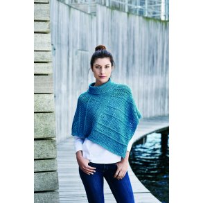 893415 Esther stickmönster