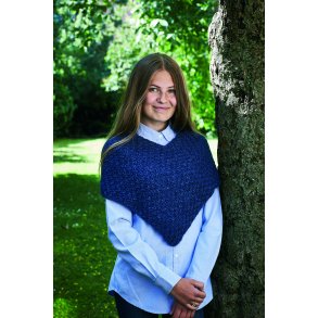 Alice strikkeopskrift nr 896206