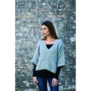 Alice strikkeopskrift nr 896207