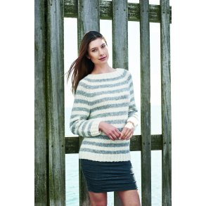 Alice strikkeopskrift nr 896208