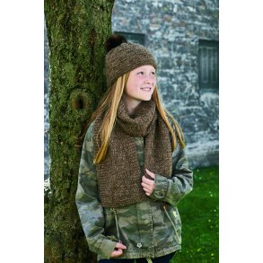 Alice strikkeopskrift nr 896210