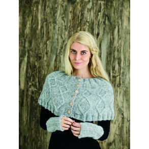 Alice strikkeopskrift nr 896212