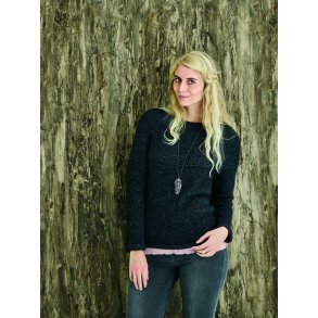 Alice strikkeopskrift nr 896213