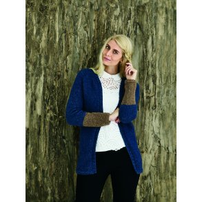 Alice strikkeopskrift nr 896214