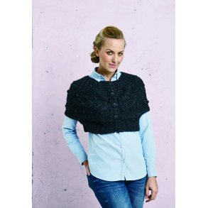 Alice strikkeopskrift nr 896215