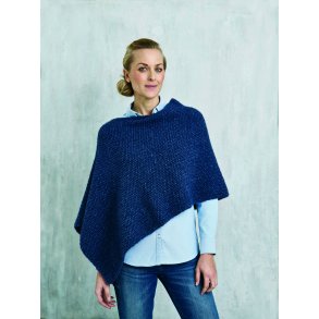 Alice strikkeopskrift nr 896216