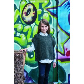 Alice strikkeopskrift nr 896223