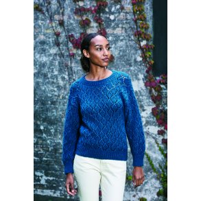 Alice strikkeopskrift nr 896257