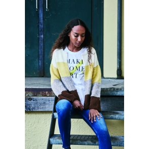 Alice strikkeopskrift nr 896263