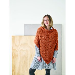 Alice strikkeopskrift nr 896266