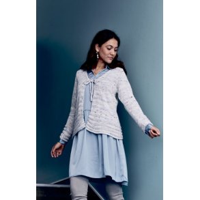 Kamma stickmnster - 899504