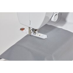 Brother CS10S Elektronisk Symaskine