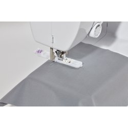 Brother FS20S Elektronisk Symaskine