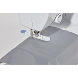 Brother FS40S Elektronisk Symaskine