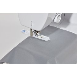 Brother - FS60x Elektronisk Symaskine