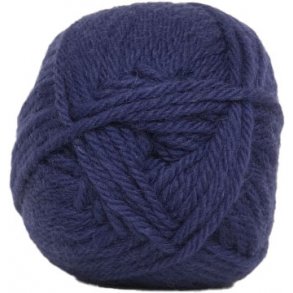  Hjertegarn Lima Garn - fv 9150 Lilla