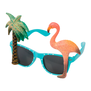 Festsolglasgon Tropical 1 st - 95804