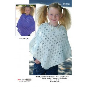 Brneopskrift no 99318