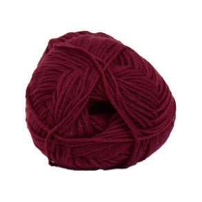 Hjertegarn All Seasons Garn - Merino & Bomuldsgarn - fv 1726 Vinrd