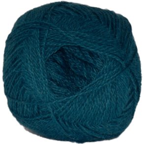 Hjertegarn Alpaca 400 - Lama Uldgarn -  fv 1619
