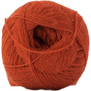  Hjertegarn Alpaca 400 - Lama Uldgarn -  fv 1897