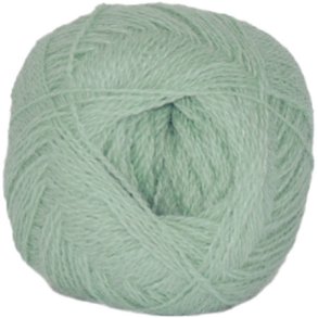  Hjertegarn Alpaca 400 - Lama Uldgarn -  fv 5298