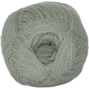  Hjertegarn Alpaca 400 - Lama Uldgarn -  fv 7788