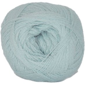  Hjertegarn Alpaca 400 - Lama Uldgarn -  fv 8734