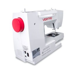 Veritas Amelia - Elektronisk Symaskine