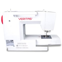 Veritas Amelia - Elektronisk Symaskine