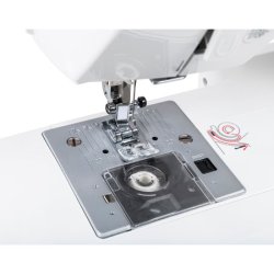 Veritas Amelia - Elektronisk Symaskine