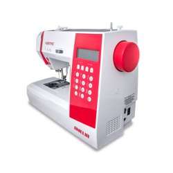 Veritas Amelia - Elektronisk Symaskine