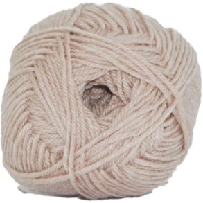 Hjertegarn Armonia Superfine Merino Uldgarn Fv 282 Beige