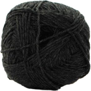 Hjertegarn Armonia Superfine Merino Uldgarn Fv 0403