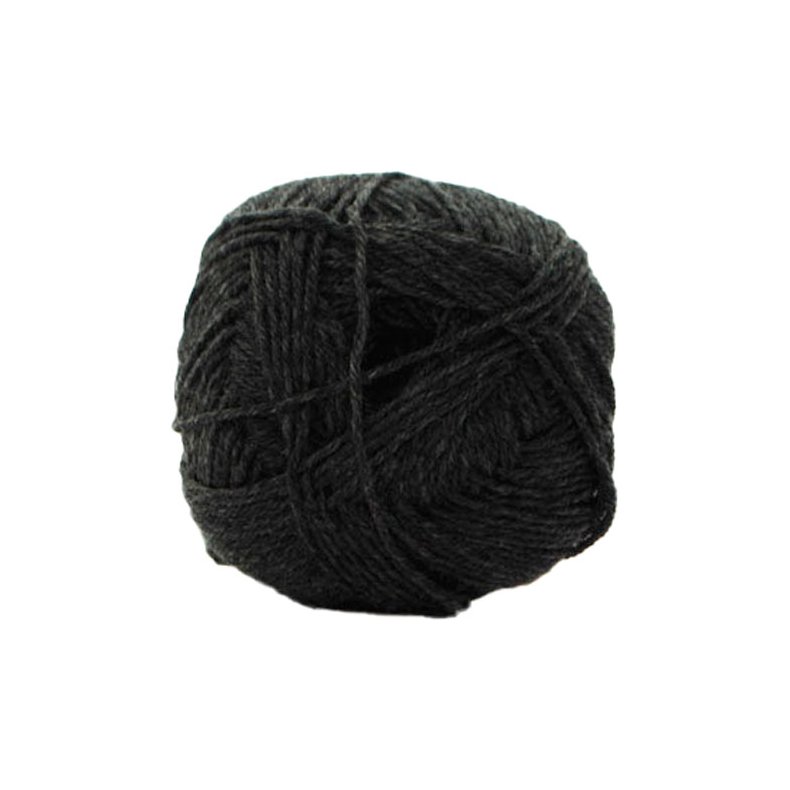 Hjertegarn Armonia Superfine Merino ullgarn Fv 0403