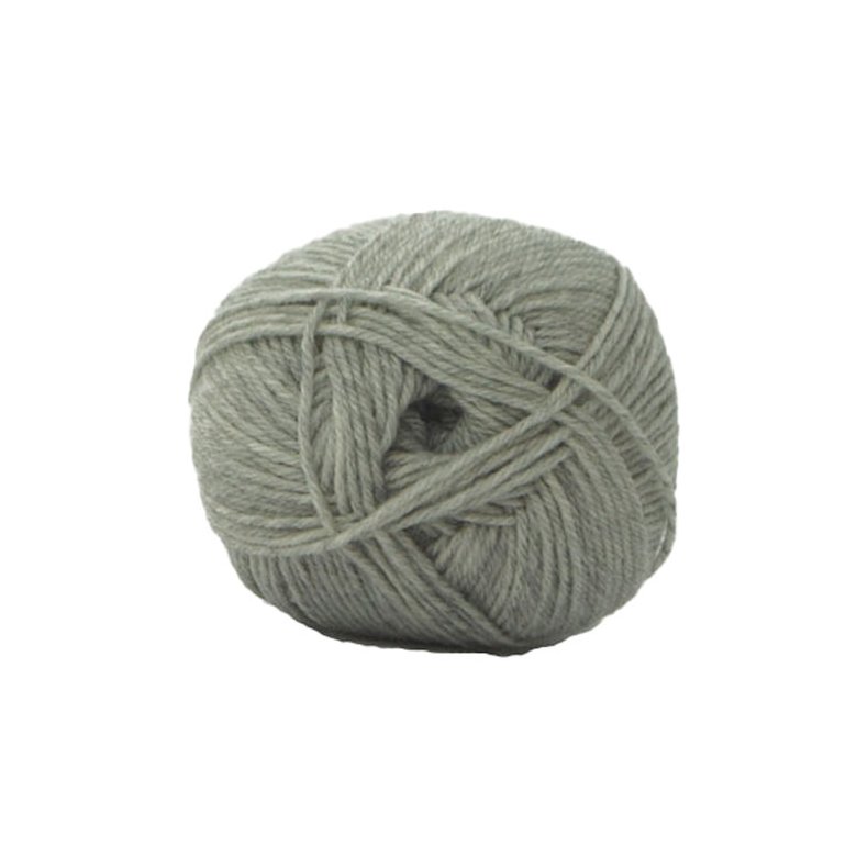 Hjertegarn Armonia Superfine Merino ullgarn Fv 0434