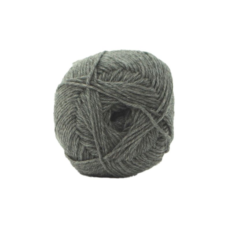 Hjertegarn Armonia Superfine Merino ullgarn Fv 0435