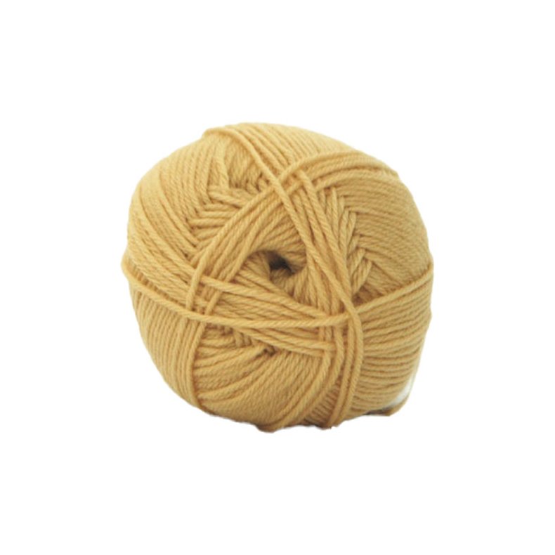 Hjertegarn Armonia Superfine Merino ullgarn Fv 0826