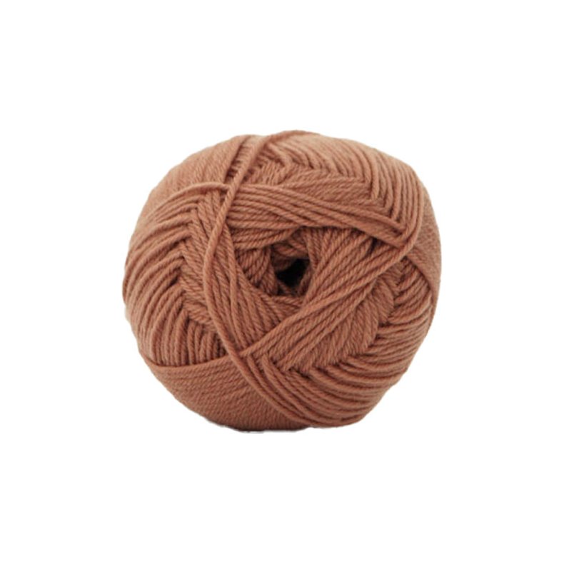 Hjertegarn Armonia Superfine Merino ullgarn Fv 1328