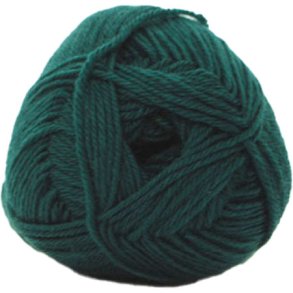 Hjertegarn Armonia Superfine Merino Uldgarn Fv 1420 Flaskegrn