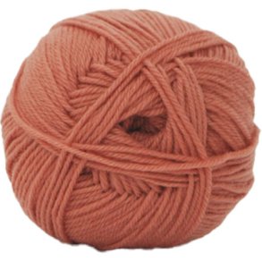 Hjertegarn Armonia Superfine Merino Uldgarn Fv 1431 Hummer Suppe