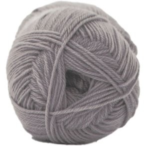 Hjertegarn Armonia Superfine Merino Uldgarn Fv 3802 Muse Gr
